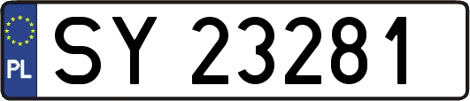 SY23281