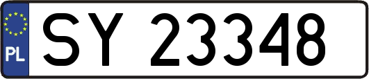 SY23348