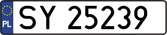 SY25239