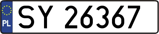 SY26367