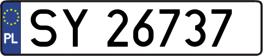 SY26737