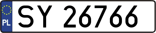SY26766