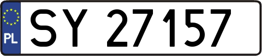 SY27157