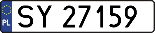 SY27159