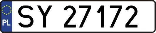 SY27172