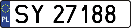 SY27188