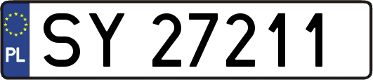 SY27211