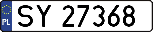 SY27368