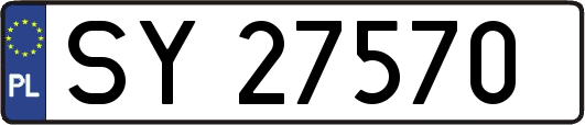 SY27570