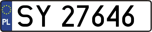 SY27646
