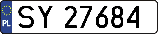 SY27684