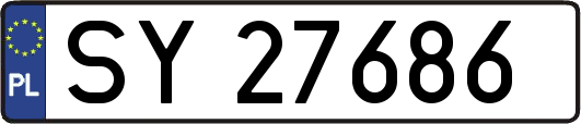 SY27686