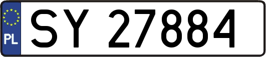 SY27884