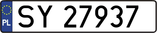 SY27937