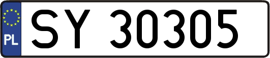SY30305