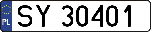 SY30401
