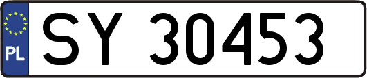 SY30453