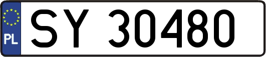 SY30480