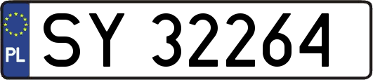 SY32264