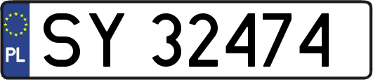 SY32474