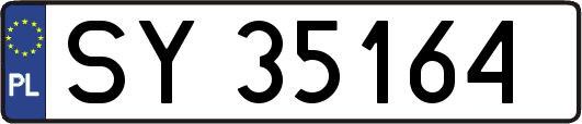 SY35164