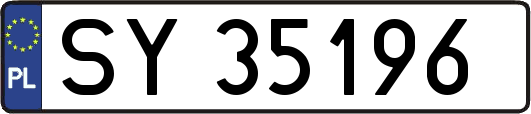 SY35196