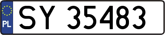 SY35483
