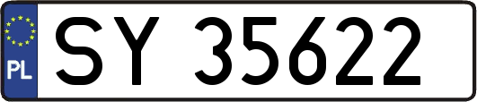 SY35622
