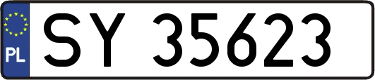 SY35623
