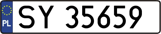 SY35659