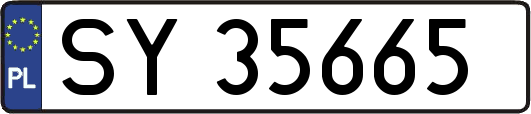 SY35665
