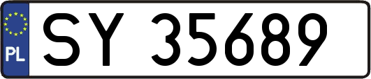SY35689