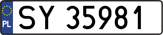 SY35981