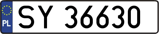 SY36630