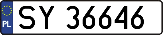 SY36646