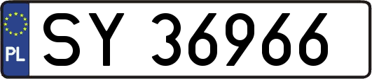 SY36966