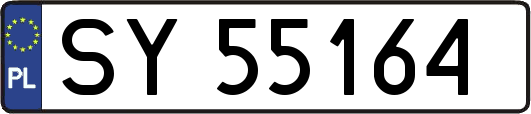 SY55164