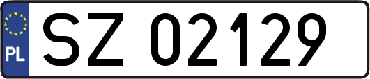 SZ02129