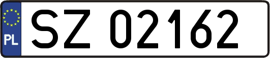 SZ02162