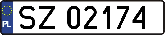 SZ02174