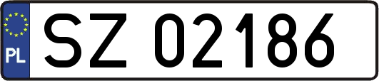 SZ02186