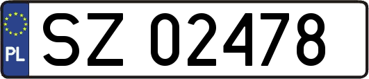 SZ02478