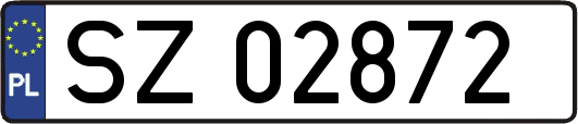SZ02872
