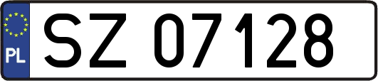 SZ07128