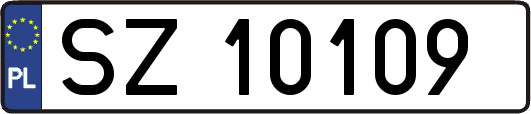 SZ10109