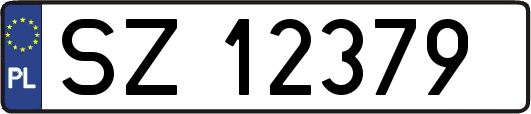 SZ12379