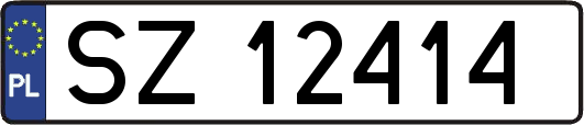 SZ12414