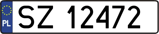 SZ12472