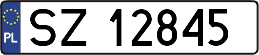 SZ12845