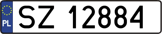 SZ12884